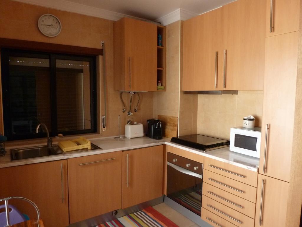 Appartement Salgados Village 42 Albufeira